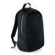 Borsa BAG BASE BG168 Unisex Scuba Backpack 94%P 6%E 