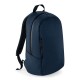 Borsa BAG BASE BG168 Unisex Scuba Backpack 94%P 6%E 