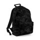 Borsa BAG BASE BG175 Unisex CAMO BACKPACK 600P 42X31X21 