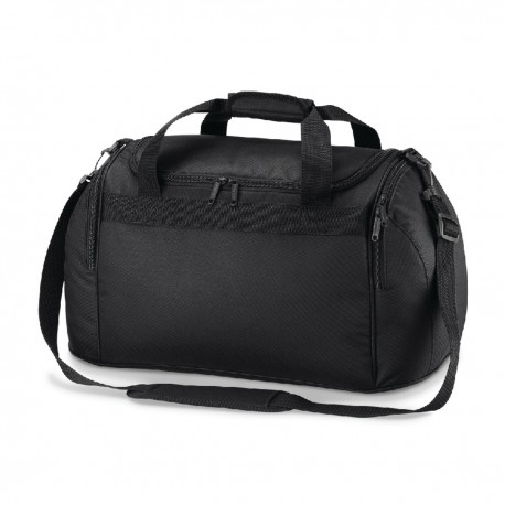 Borsa BAG BASE BG200 Unisex FREESTYLE HOLDALL 54X28X25 POL 