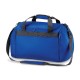 Borsa BAG BASE BG200 Unisex FREESTYLE HOLDALL 54X28X25 POL 