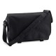 Borsa BAG BASE BG21 Unisex MESSENGER BAG 41X31X12 POLIEST 