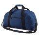 Borsa BAG BASE BG22 Unisex Classic Holdall 600D POLIESTER 