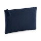 Borsa BAG BASE BG38 Unisex Grab Pouch 600D 