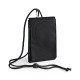 Borsa BAG BASE BG49 Unisex PHONE POUCH XL 10X16X2 