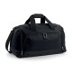 Borsa BAG BASE BG544 Unisex SPORTS HOLDALL 600P 54X29X26 