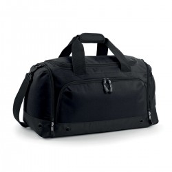 Borsa BAG BASE BG544 Unisex SPORTS HOLDALL 600P 54X29X26 