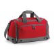 Borsa BAG BASE BG544 Unisex SPORTS HOLDALL 600P 54X29X26 