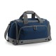 Borsa BAG BASE BG544 Unisex SPORTS HOLDALL 600P 54X29X26 