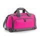 Borsa BAG BASE BG544 Unisex SPORTS HOLDALL 600P 54X29X26 