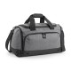 Borsa BAG BASE BG544 Unisex SPORTS HOLDALL 600P 54X29X26 