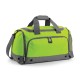 Borsa BAG BASE BG544 Unisex SPORTS HOLDALL 600P 54X29X26 