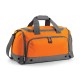 Borsa BAG BASE BG544 Unisex SPORTS HOLDALL 600P 54X29X26 