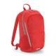 Borsa BAG BASE BG615 Unisex Trail pack 100%P 