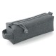 Borsa BAG BASE BG69 Unisex Pencil case 100%P 