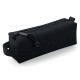 Borsa BAG BASE BG69 Unisex Pencil case 100%P 