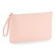 Borsa BAG BASE BG750 Unisex Accessory pouch 100%PU 
