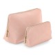 Borsa BAG BASE BG751M Unisex BOUT.ACCESS.CASE 100% LEATHER 