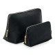 Borsa BAG BASE BG751M Unisex BOUT.ACCESS.CASE 100% LEATHER 