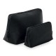 Borsa BAG BASE BG751M Unisex BOUT.ACCESS.CASE 100% LEATHER 