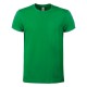 T-Shirt BS BS010 Uomo Evolution T-shirt m/corte 100% Manica corta,Setin