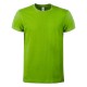 T-Shirt BS BS010 Uomo Evolution T-shirt m/corte 100% Manica corta,Setin