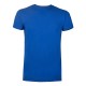 T-Shirt BS BS050 Uomo T-shirt m/corte 100% cot. Orga Manica corta,Setin