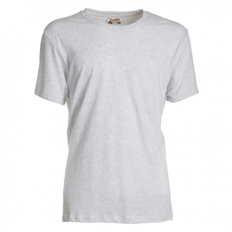 T-Shirt BS BS150 Unisex,Uomo CLASSIC T-SHIRT M/C 100%C Manica corta,Setin