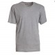 T-Shirt BS BS150 Unisex,Uomo CLASSIC T-SHIRT M/C 100%C Manica corta,Setin