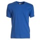 T-Shirt BS BS150 Unisex,Uomo CLASSIC T-SHIRT M/C 100%C Manica corta,Setin