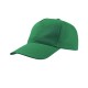 Cappello BS BS600 Unisex Promo Cap 100%C 