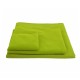 Spugna BS BS800 Unisex Promo Towel 40x90 90%P10%Nylon 