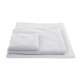 Spugna BS BS800 Unisex Promo Towel 40x90 90%P10%Nylon 
