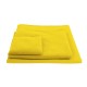Spugna BS BS801 Unisex Promo Towel 80X150 90%P10%Nylo 