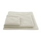Spugna BS BS801 Unisex Promo Towel 80X150 90%P10%Nylo 