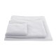 Spugna BS BS801 Unisex Promo Towel 80X150 90%P10%Nylo 