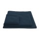 Spugna BS BS802 Unisex Promo Towel 90X170 90%P10%Nylo 