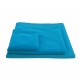 Spugna BS BS802 Unisex Promo Towel 90X170 90%P10%Nylo 