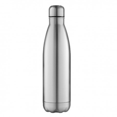 Gadget BS BS891 Unisex Water Bottle 750ml 100%Steel 
