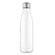 Gadget BS BS891 Unisex Water Bottle 750ml 100%Steel 