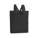 Borsa BS BS900 Unisex PROMO BAG 100%C long H 42x38 