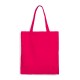 Borsa BS BS901 Unisex Premium Bag 100%C 