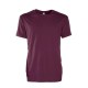 T-Shirt BS BSK010 Bambino Evolution T-sh kids m/corte 10 Manica corta,Setin