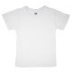 T-Shirt BS BSK030 Bambino Boy Cotton Touch 100%P Manica corta,Setin