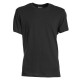 T-Shirt BS BSK150 Bambino CLASSIC T-SHIRT BIMBO 100%C Manica corta,Setin