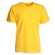 T-Shirt BS BSK150 Bambino CLASSIC T-SHIRT BIMBO 100%C Manica corta,Setin