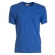 T-Shirt BS BSK150 Bambino CLASSIC T-SHIRT BIMBO 100%C Manica corta,Setin