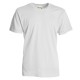 T-Shirt BS BSK150 Bambino CLASSIC T-SHIRT BIMBO 100%C Manica corta,Setin