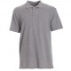 Polo BS BSP180 Unisex,Uomo CLASSIC POLO M/C 2 BOTT 100%C Manica corta