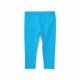 Baby THE COTTON FACTORY CF400 Baby Leggins baby 95% cot. 5% elast 